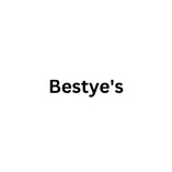 Bestyes | Hamilton ON