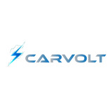 CarVolt