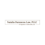 Natalia Darancou Law, PLLC