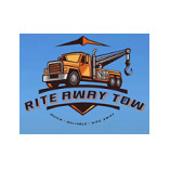 Rite Away Tow