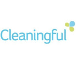 Cleaningful