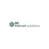 OC Internet Solutions