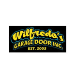 Wilfredos Garage Door Inc.