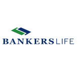 Samira Al-Sammary - Bankers Life