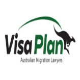 Visa Plan Migration Lawyers -Germany