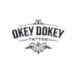 Okey Dokey Tattoo