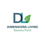 Dimensions Living Stevens Point