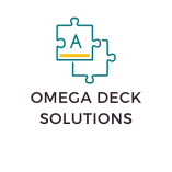 Omega Deck Solutions