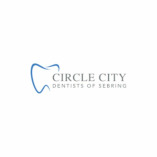 circlecitydentist