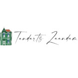 Tandarts Zaandam