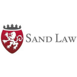 Sand Law, PLLC