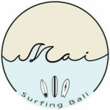 Maisurfing Bali Surf School | Canggu Bali Surf Lesson | High Quality Lesson