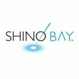 Shino Bay Cosmetic Dermatology and Laser Institute