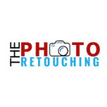 thephotoretouching