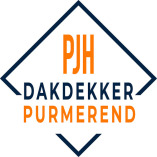 Dakdekker Purmerend