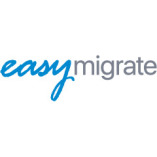 Easy Migrate Pvt Ltd