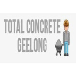 Total Concrete Geelong