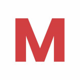 MAXIM Hair Restoration & Transplants - Cebu, Philippines