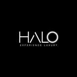 Halo Car Service Brisbane