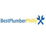 Best Plumber Philly