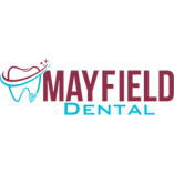 Mayfield Dental Clinic