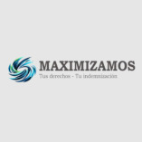 Abogados Maximizamos