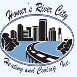 homersrivercityheating