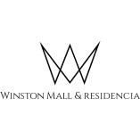 Winston Mall