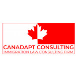 Canadapt Consulting
