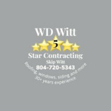 WD Witt 5 Star Contracting