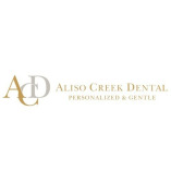 Aliso Creek Dental