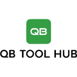 QB Tool Hub