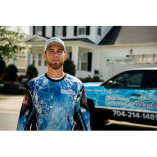 Clean Home Power Washing