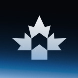 Weiss Global logo