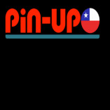 Pin Up Chile