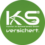 KiS - Kontor im Schwarzwald GmbH