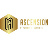 Ascension45