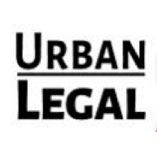 Urban Legal