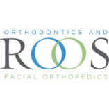 Roos Orthodontics