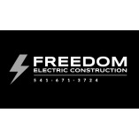 Freedom Electric LLC Roseburg