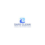 Safe Clean Exterior