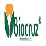 biocruzpharma