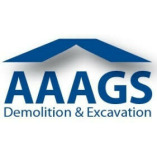 demolitionaaags