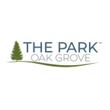 The Park Oak Grove