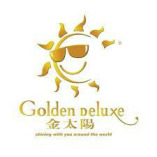 Golden Deluxe Travel Service Agency Sdn.