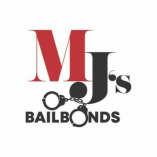 MJ's Bail Bonds