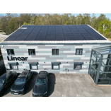 Spectrum Energy Systems Ltd