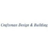 Craftsman Design & Building