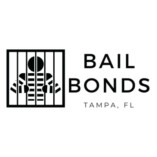 bailbondstampafla