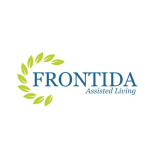 Allouez Senior Living by Frontida